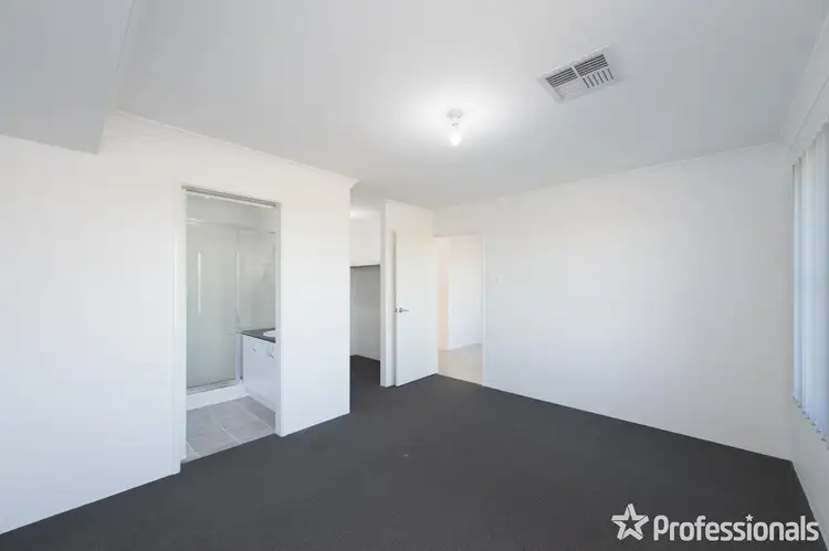 Fifth view of Homely house listing, 42 Jasper Bend, Wellard WA 6170
