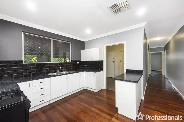 Seventh view of Homely house listing, 14 Tia Avenue, High Wycombe WA 6057