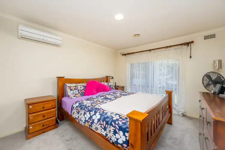 Seventh view of Homely house listing, 4 Evans Court, Shepparton VIC 3630