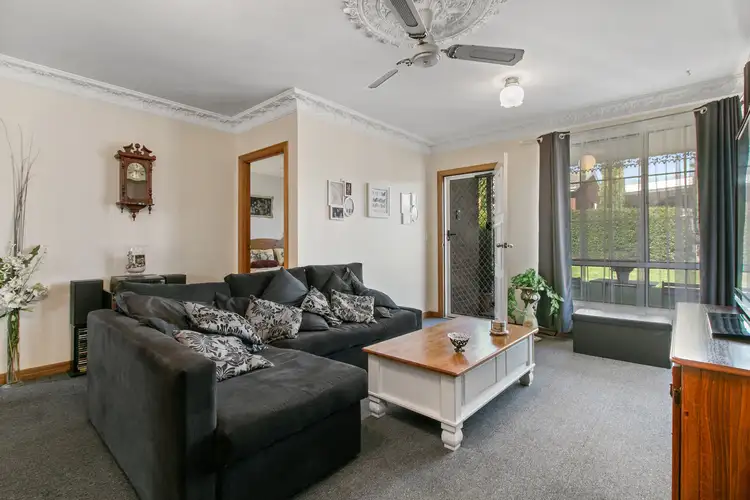 12/35 Davis Avenue, Christies Beach SA 5165