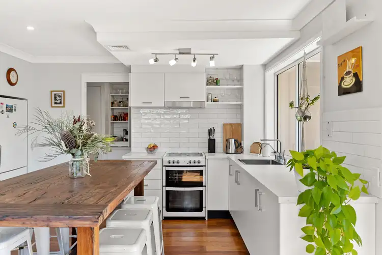 4/3 Mountbatten Court, Pottsville NSW 2489