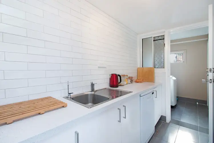 Sixth view of Homely townhouse listing, 4/3 Mountbatten Court, Pottsville NSW 2489