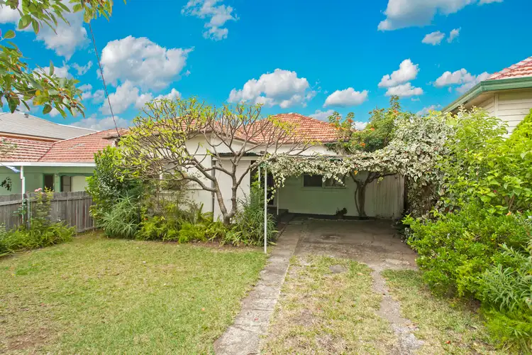139 Tower Street, Panania NSW 2213