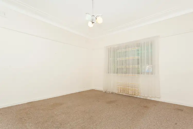 Second view of Homely house listing, 139 Tower Street, Panania NSW 2213