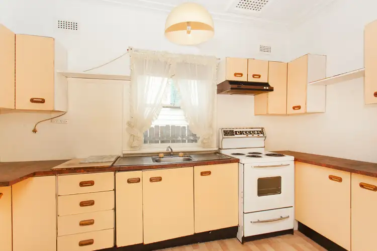 Third view of Homely house listing, 139 Tower Street, Panania NSW 2213