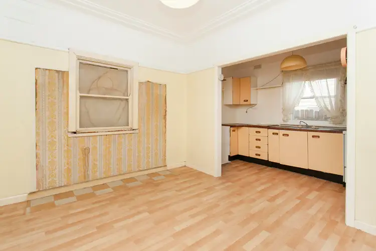 Fourth view of Homely house listing, 139 Tower Street, Panania NSW 2213