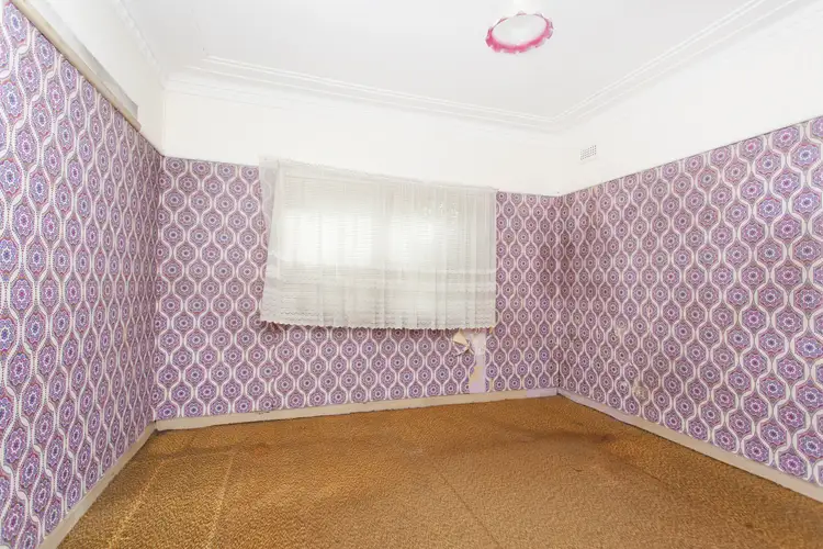 Fifth view of Homely house listing, 139 Tower Street, Panania NSW 2213
