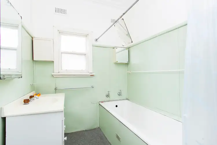 Sixth view of Homely house listing, 139 Tower Street, Panania NSW 2213