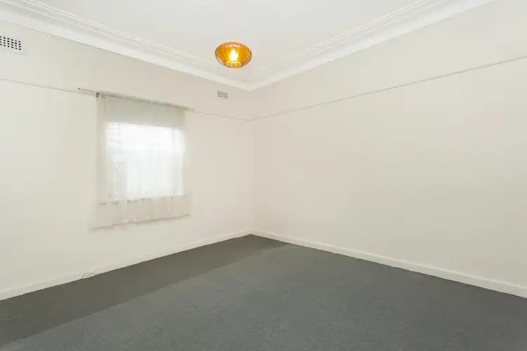 Seventh view of Homely house listing, 139 Tower Street, Panania NSW 2213