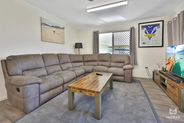 Third view of Homely house listing, 11 West Street, Bowen QLD 4805