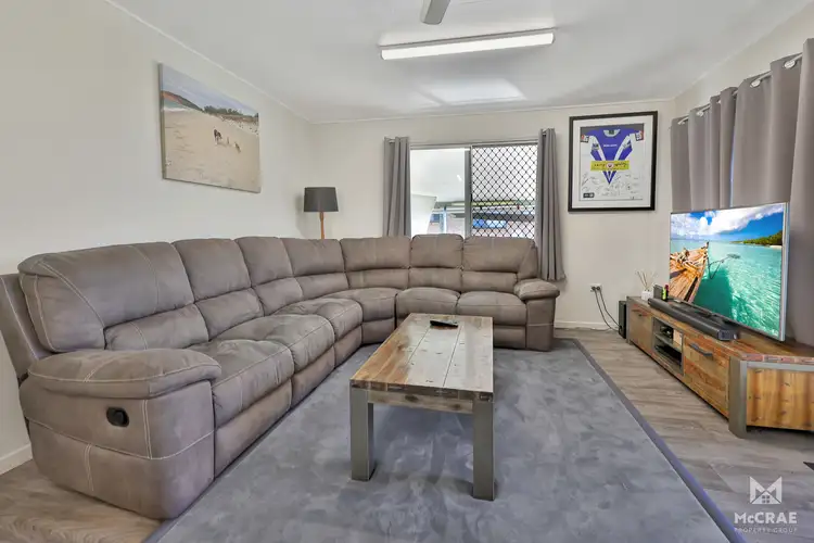 Sixth view of Homely house listing, 11 West Street, Bowen QLD 4805