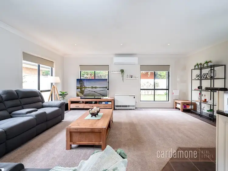 Sixth view of Homely house listing, 76 Knight Street, Mooroopna VIC 3629