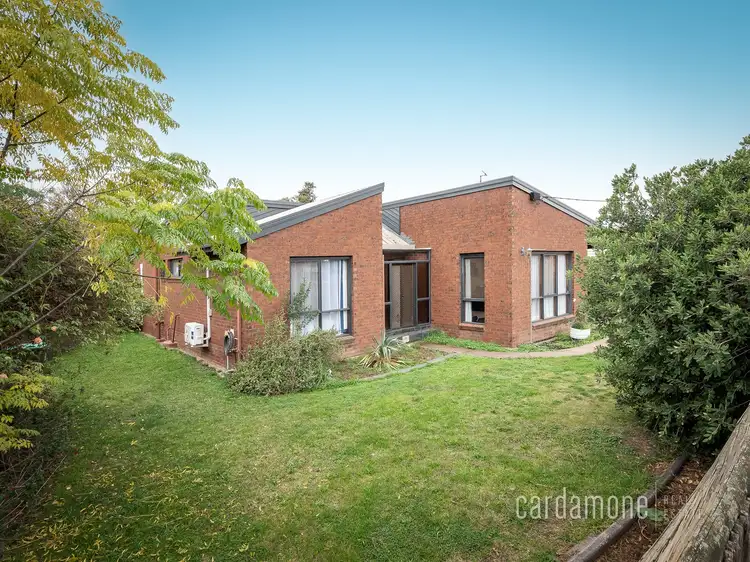 Main view of Homely house listing, 3 Mary Street, Shepparton VIC 3630