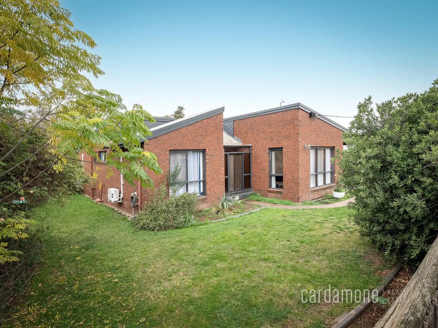 Main view of Homely house listing, 3 Mary Street, Shepparton VIC 3630
