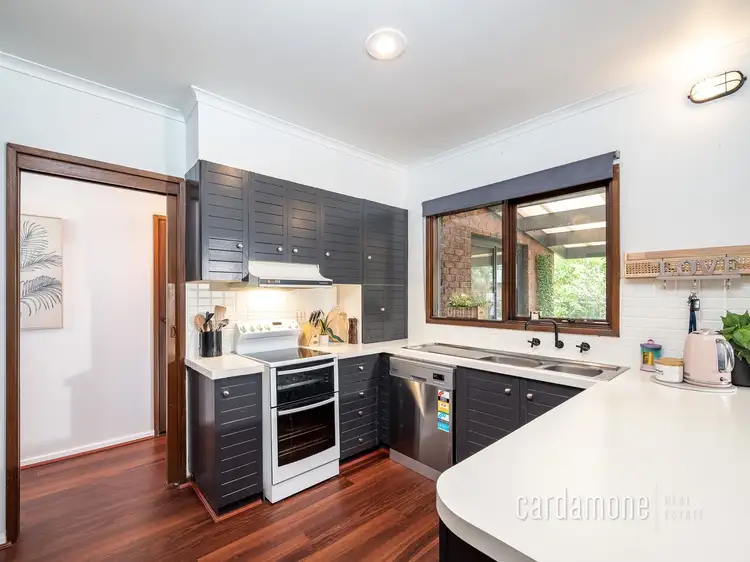 Third view of Homely house listing, 3 Mary Street, Shepparton VIC 3630