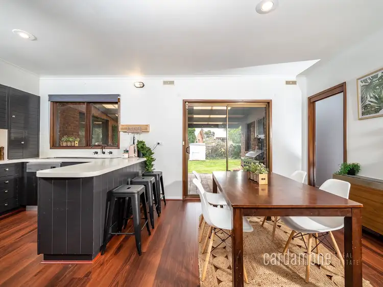 Fourth view of Homely house listing, 3 Mary Street, Shepparton VIC 3630