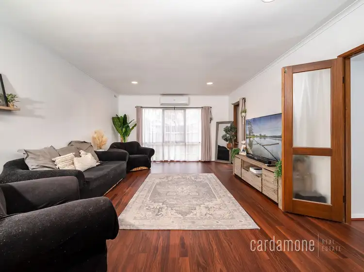 Sixth view of Homely house listing, 3 Mary Street, Shepparton VIC 3630