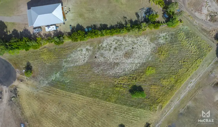 Seventh view of Homely land listing, 31 Ascot Crescent, Bowen QLD 4805