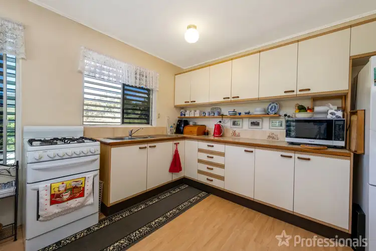 Seventh view of Homely house listing, 23 School Street, Mount Chalmers QLD 4702