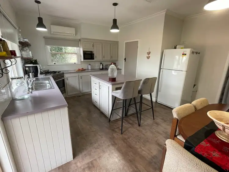 Sixth view of Homely rural property listing, 8 Butts Road, Numurkah VIC 3636