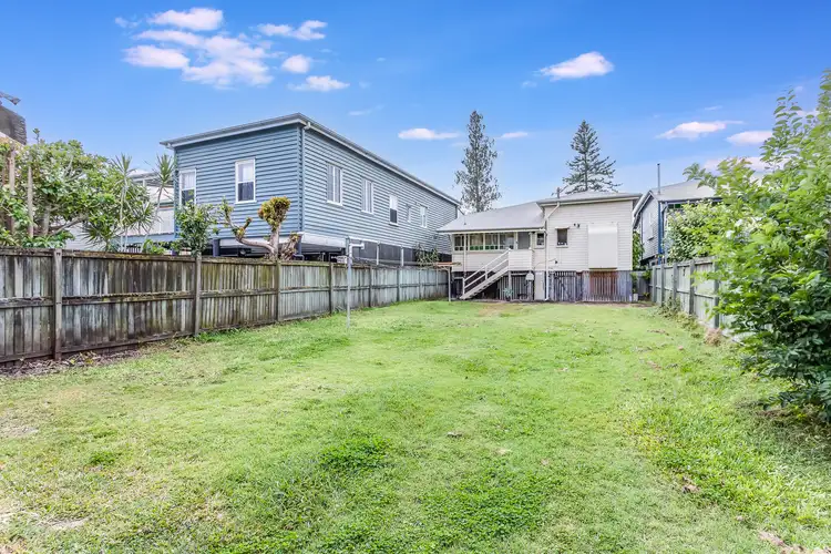 Third view of Homely house listing, 170 Flinders Parade, Sandgate QLD 4017