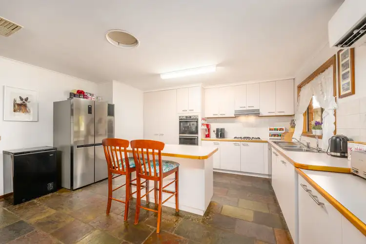 Third view of Homely house listing, 69 Kialla Lakes Drive, Kialla VIC 3631