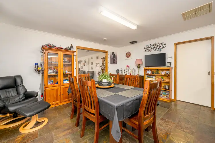 Fourth view of Homely house listing, 69 Kialla Lakes Drive, Kialla VIC 3631