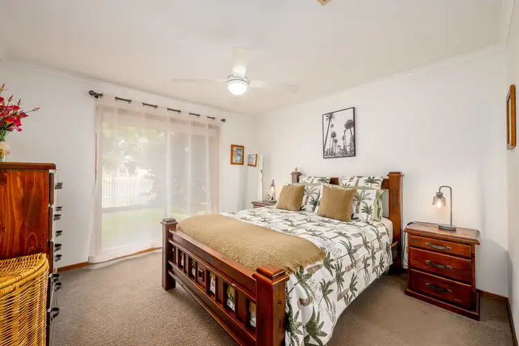 Seventh view of Homely house listing, 69 Kialla Lakes Drive, Kialla VIC 3631