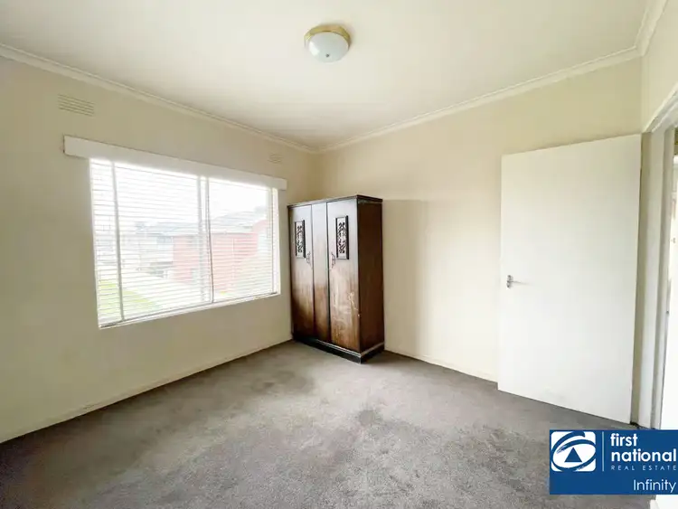 Third view of Homely flat listing, 8/14 Kelvin Grove, Springvale VIC 3171