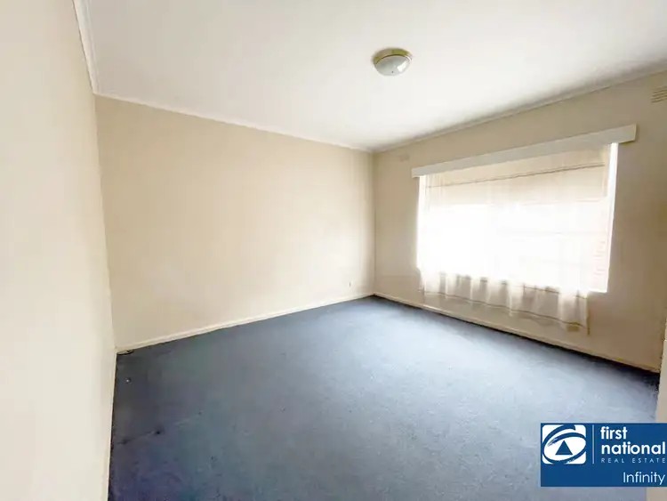 Fourth view of Homely flat listing, 8/14 Kelvin Grove, Springvale VIC 3171