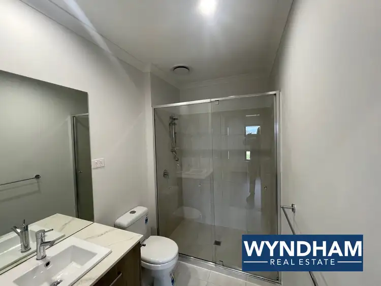 Fourth view of Homely house listing, 22 Spector Walk, Werribee VIC 3030