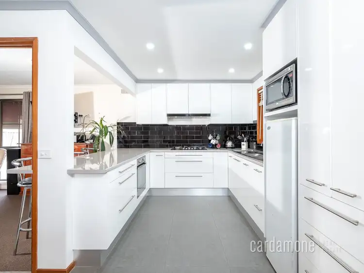 Fourth view of Homely house listing, 28 Paisley Crescent, Mooroopna VIC 3629