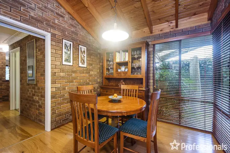 Seventh view of Homely house listing, 102A Grove Road, Lesmurdie WA 6076