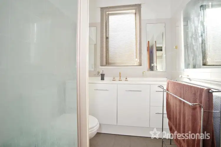 Fourth view of Homely house listing, 5 Holden Street, Chester Hill NSW 2162