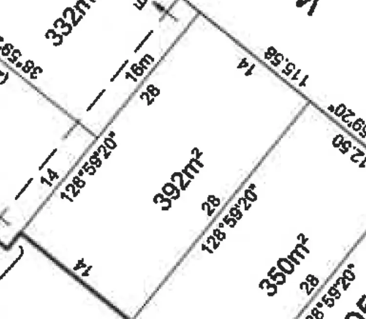 Address available on request