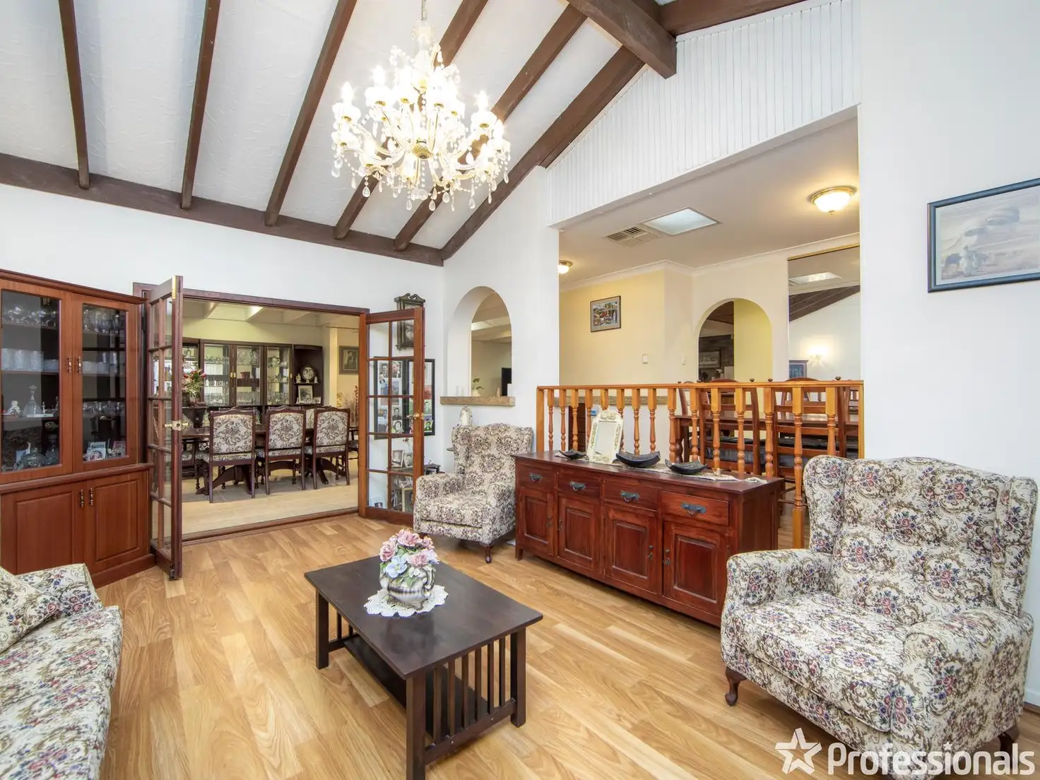 Main view of Homely house listing, 12 Tingle Close, Maida Vale WA 6057