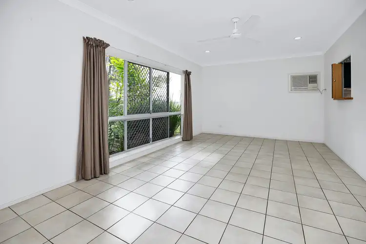 Sixth view of Homely house listing, 7 Cherry Close, Mount Sheridan QLD 4868