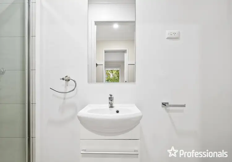 Fifth view of Homely house listing, 7 Black Springs Road, Chirnside Park VIC 3116