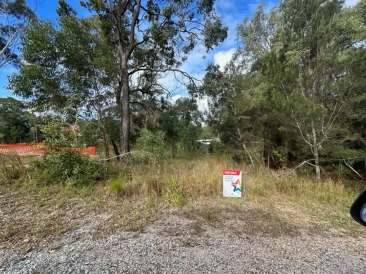 17 Seaview Street, Russell Island QLD 4184