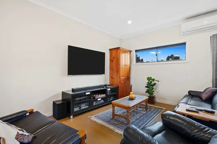 Second view of Homely house listing, 31 McDonalds Lane, Ravenswood VIC 3453