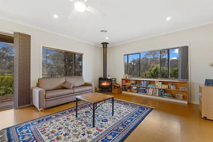 Third view of Homely house listing, 31 McDonalds Lane, Ravenswood VIC 3453