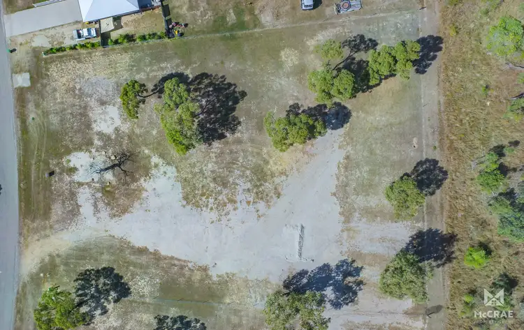 Seventh view of Homely land listing, 160 Africandar Road, Bowen QLD 4805