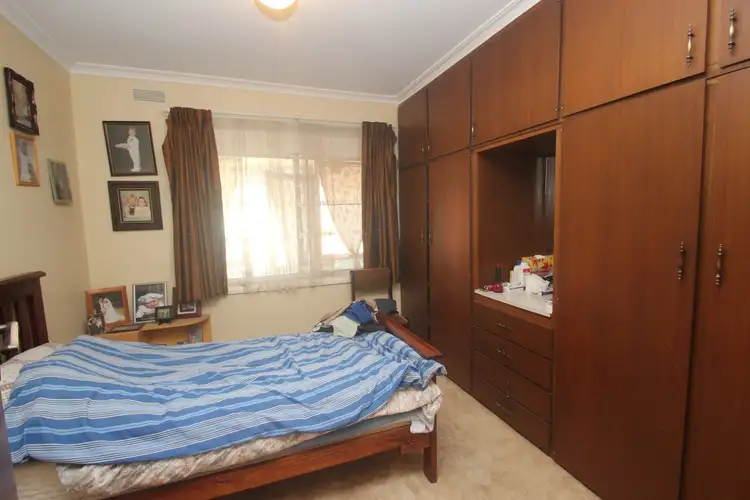 Fifth view of Homely house listing, 27 Dundas Road, Maryborough VIC 3465