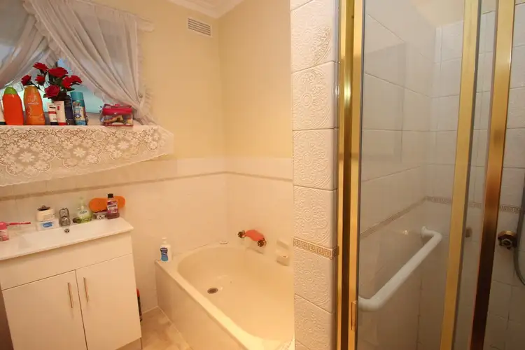 Sixth view of Homely house listing, 27 Dundas Road, Maryborough VIC 3465