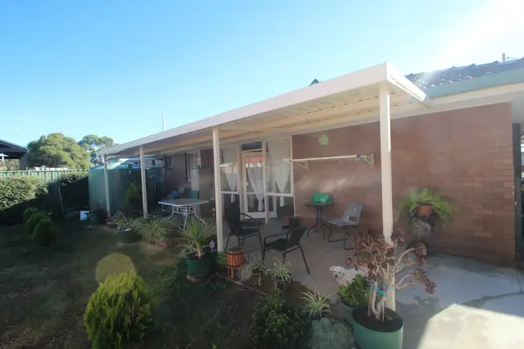 Seventh view of Homely house listing, 27 Dundas Road, Maryborough VIC 3465