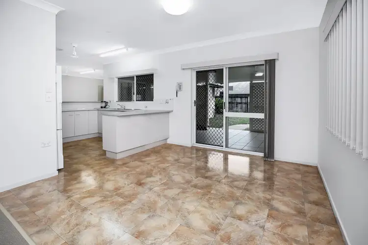 Third view of Homely house listing, 2 Wooley Close, Kanimbla QLD 4870