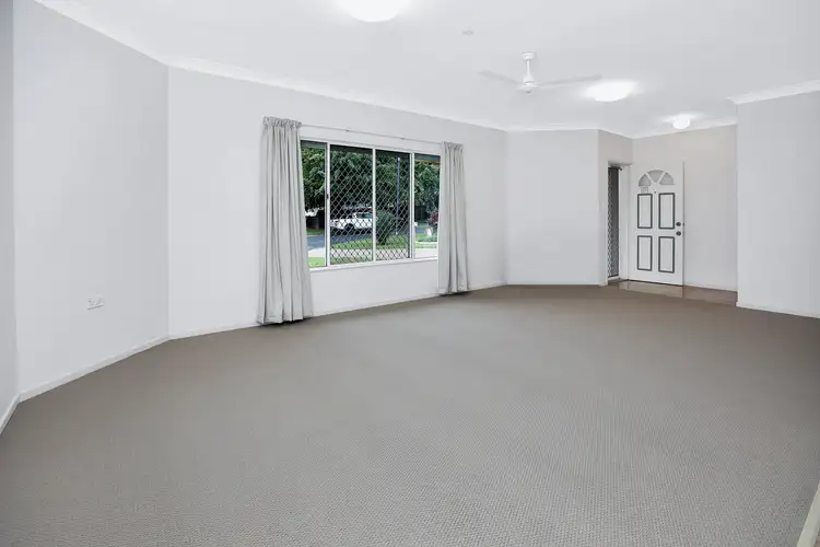 Fourth view of Homely house listing, 2 Wooley Close, Kanimbla QLD 4870