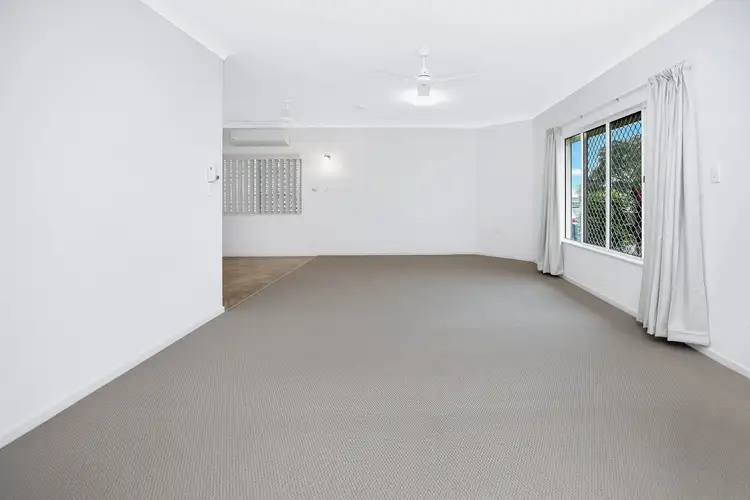 Fifth view of Homely house listing, 2 Wooley Close, Kanimbla QLD 4870