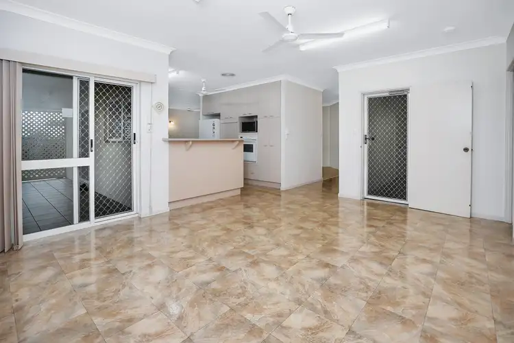 Sixth view of Homely house listing, 2 Wooley Close, Kanimbla QLD 4870