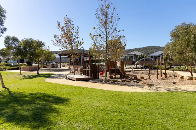 Second view of Homely house listing, 12 Havarti Loop, Byford WA 6122